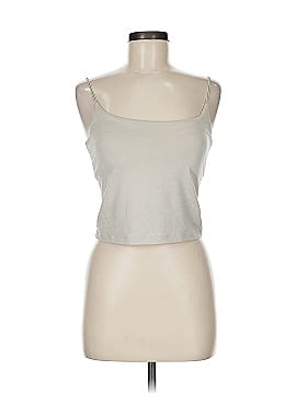 Vuori Tank Top