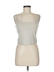 Vuori Tank Top