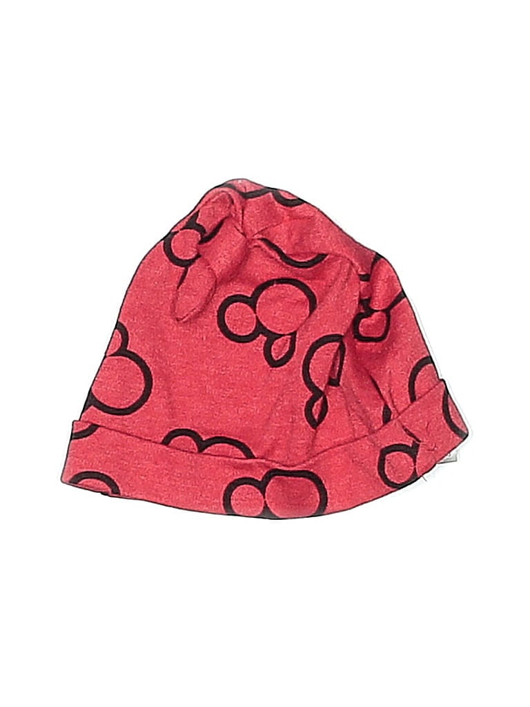 Pre-owned Disney Baby Babies' Beanie Hat