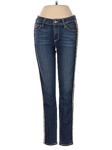 Paige Jeans (view 1)