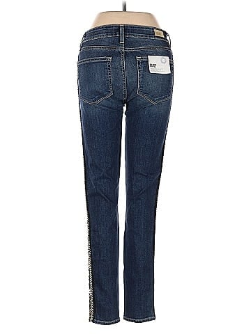 Paige Jeans (view 2)