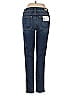 Paige Stripes Blue Jeans Size 26 waist - photo 2