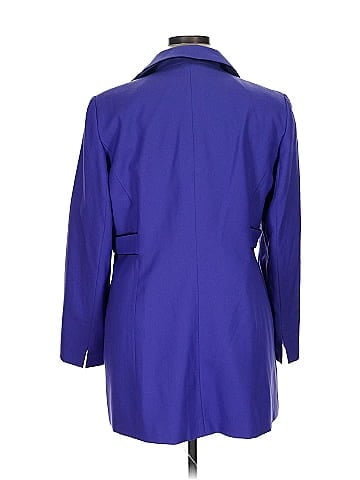 Le Suit Coat (view 2)