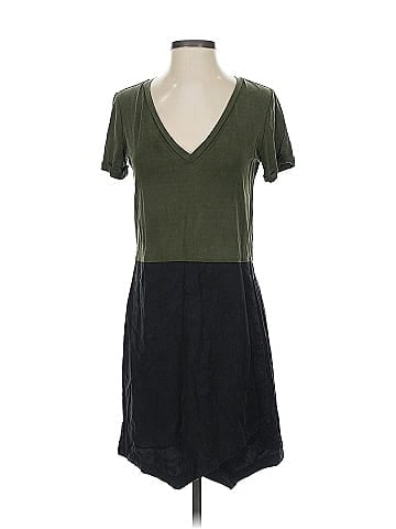 Left Coast by Dolan Casual Dress (view 1)
