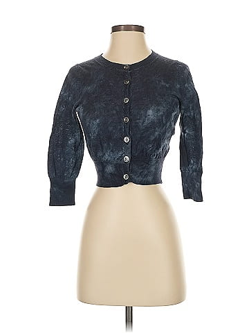 Gap Cardigan (view 1)