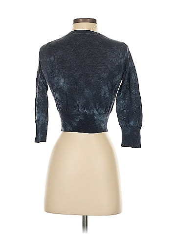 Gap Cardigan (view 2)