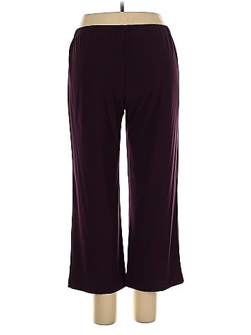 R&M Richards Casual Pants (view 2)