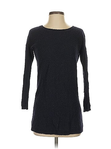 edition Pullover Sweater (view 1)