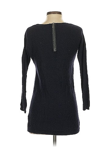 edition Pullover Sweater (view 2)