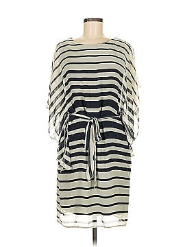 Coldwater Creek Women's Dresses On Sale Up To 90% Off Retail