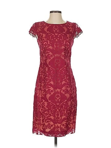 Katherine Kelly Collection Cocktail Dress (view 1)