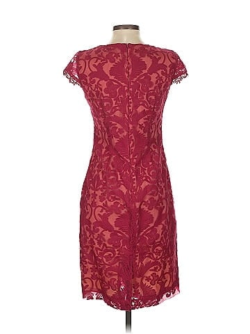 Katherine Kelly Collection Cocktail Dress (view 2)