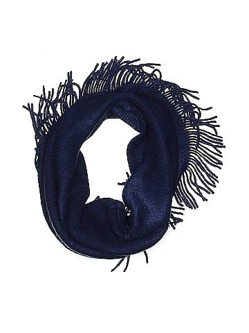 Marvelush for Layers by Lizden Scarf (view 1)