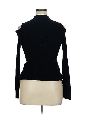 Ivy Park Turtleneck Sweater (view 2)