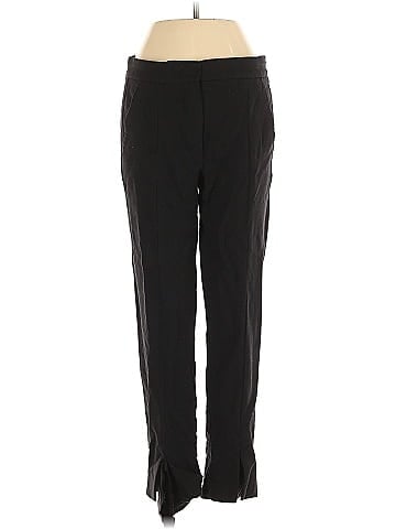 Max Mara Wool Pants (view 1)