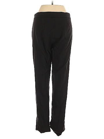 Max Mara Wool Pants (view 2)