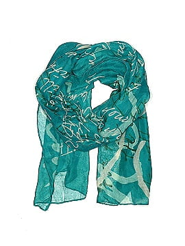 Unbranded Scarf (view 1)