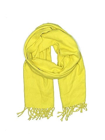 H&M Scarf (view 1)