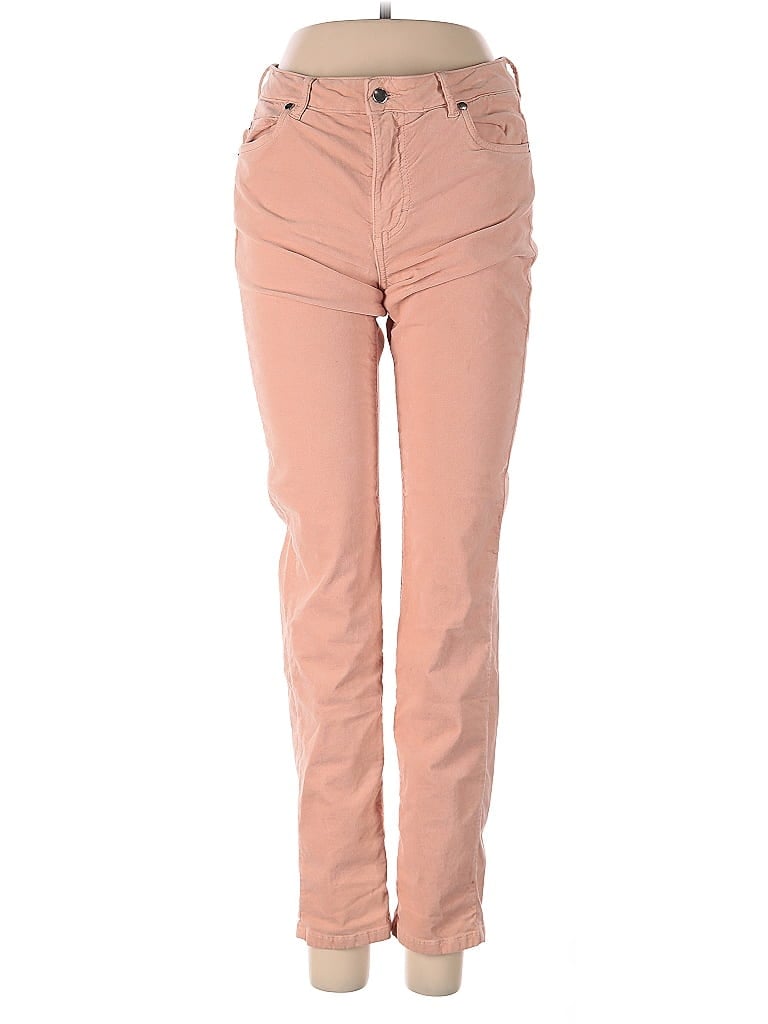 Pre-owned J. Mclaughlin Casual Pants