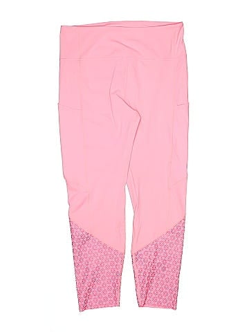 Zyia Active Active Pants (view 1)