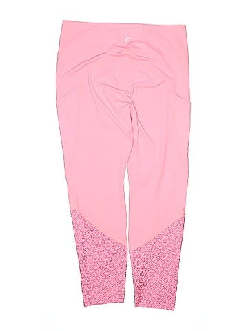 Zyia Active Active Pants (view 2)