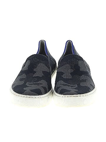 ROTHY'S Sneakers (view 2)