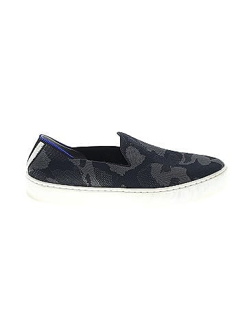 ROTHY'S Sneakers (view 1)