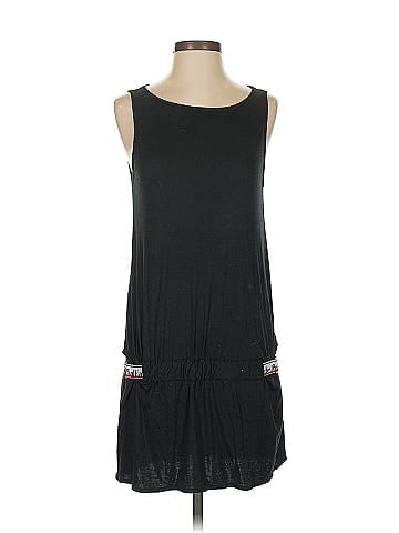 John Galliano Swimsuit Cover Up (view 1)