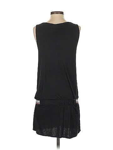 John Galliano Swimsuit Cover Up (view 2)