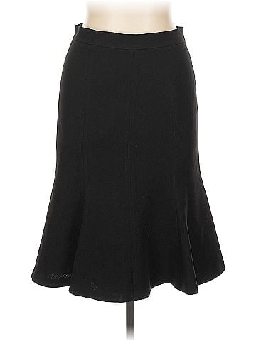 Moschino Cheap And Chic Formal Skirt (view 1)