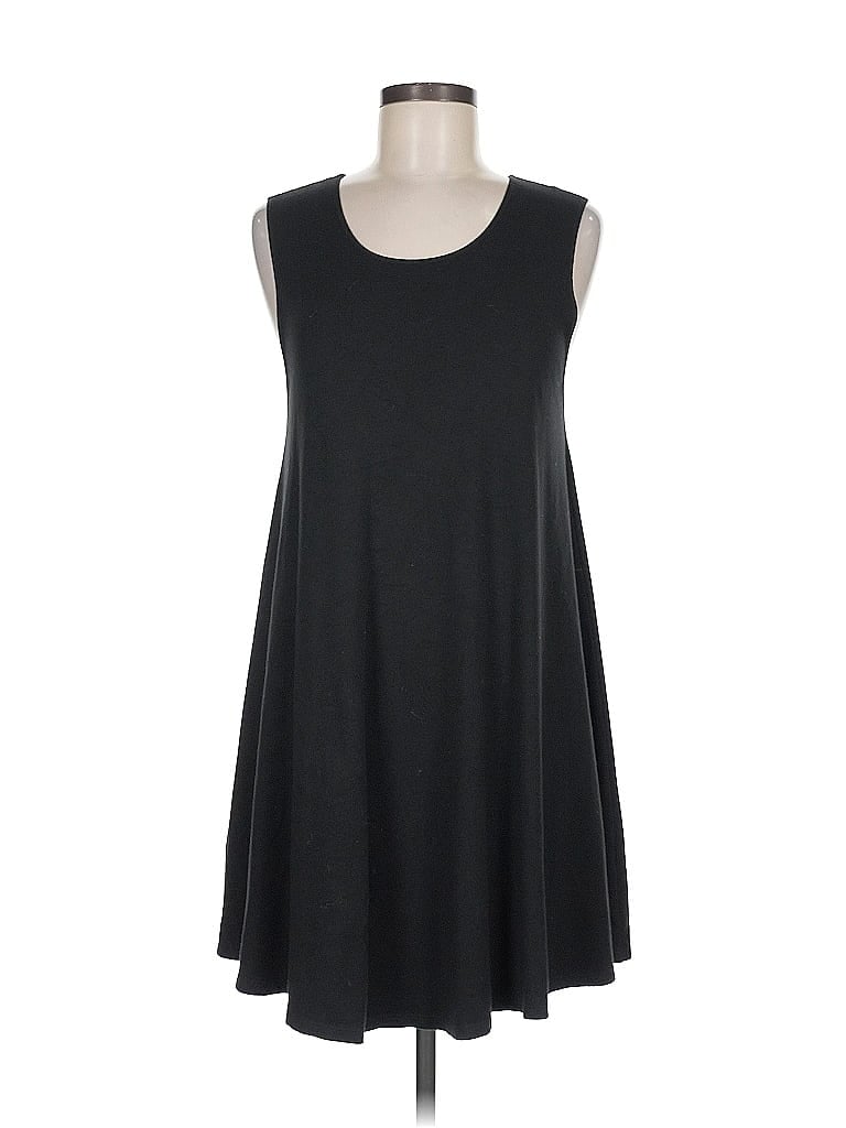 Pre-owned Brandy Melville Casual Dress