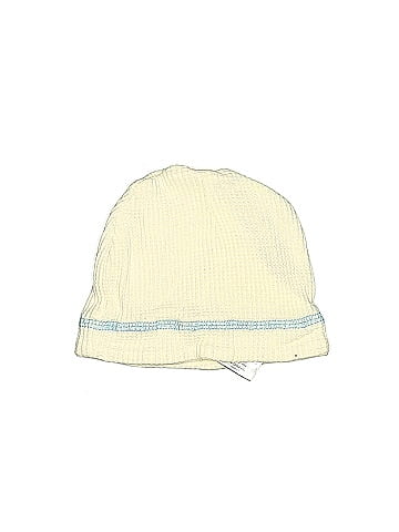 Little Beginnings Beanie (view 1)