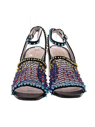 Christopher Kane Heels (view 2)