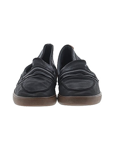 Cat & Jack Sneakers (view 2)