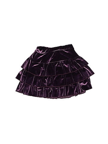 Chaser Skirt (view 1)