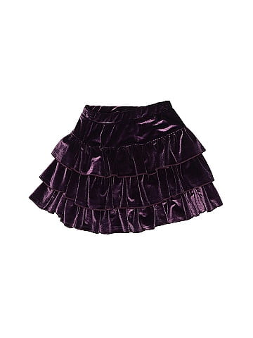 Chaser Skirt (view 2)