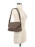 The Sak Tweed Brown Tan Shoulder Bag One size - photo 2