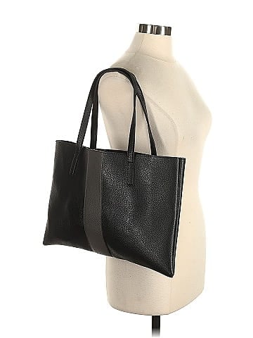 Vince Camuto Tote (view 2)