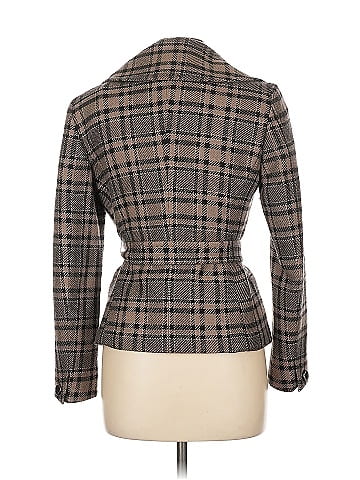 Max Mara Wool jacket (view 2)