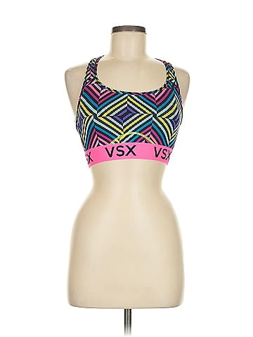 VSX Sport Sports Bra (view 1)