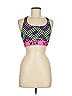 VSX Sport Pink Sports Bra Size M - photo 1