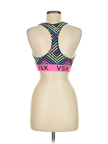 VSX Sport Sports Bra (view 2)
