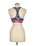 VSX Sport Pink Sports Bra Size M - photo 2