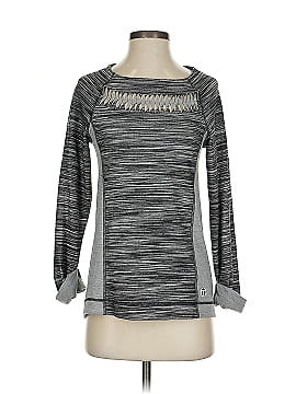 Trina Turk Active T-Shirt (view 1)