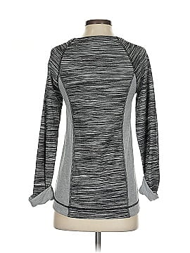 Trina Turk Active T-Shirt (view 2)