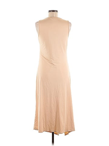 Collective Concepts Cocktail Dress (view 2)