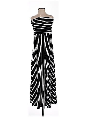 West Kei Casual Dress (view 1)