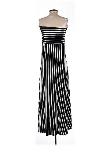 West Kei Casual Dress (view 2)