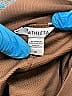 Athleta Solid Brown Skort Size 10 - photo 3
