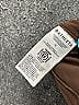 Athleta Solid Brown Skort Size 10 - photo 4